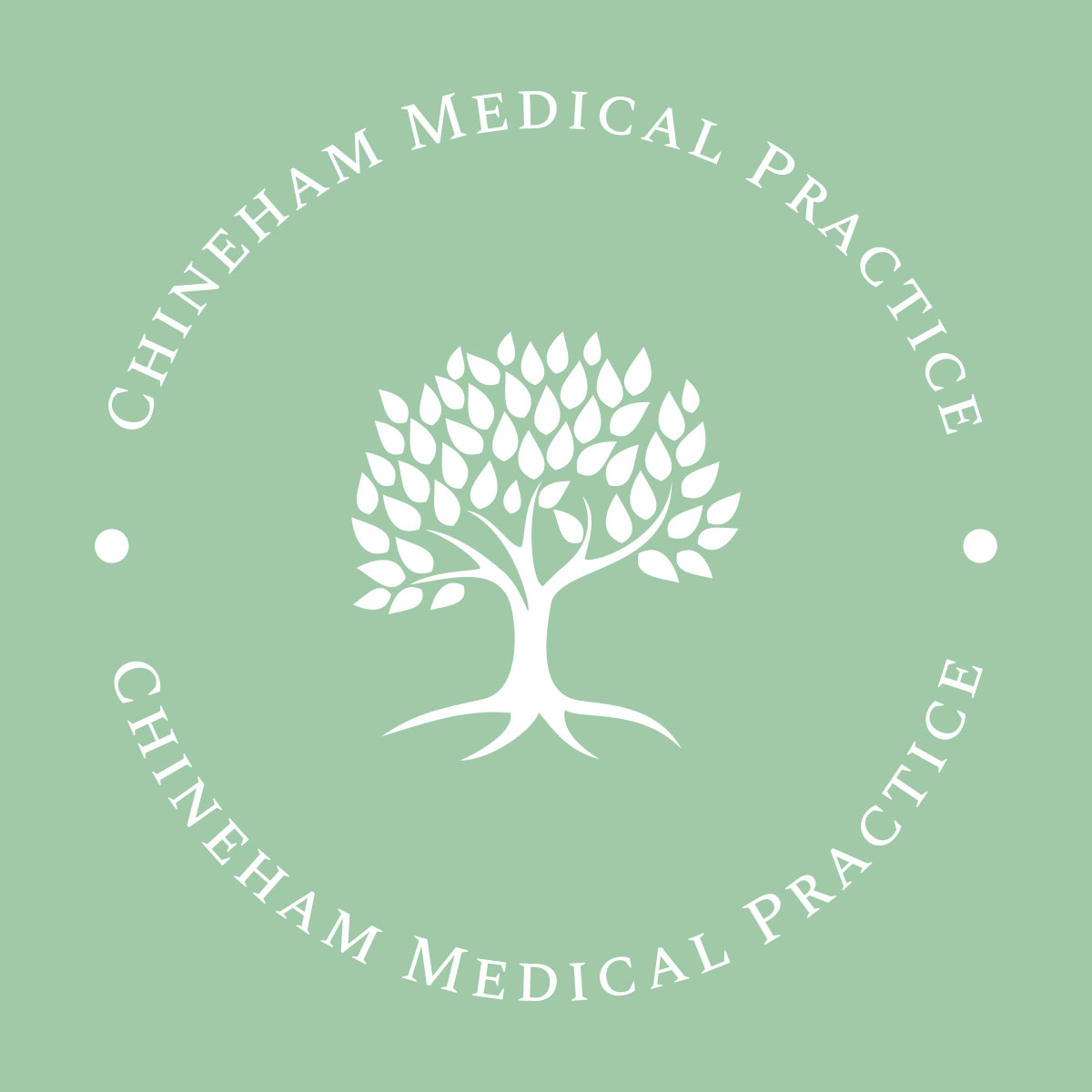 Chineham Medical Practice